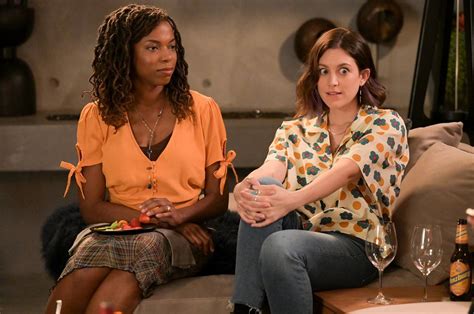 home economics s02e11 1080p bluray